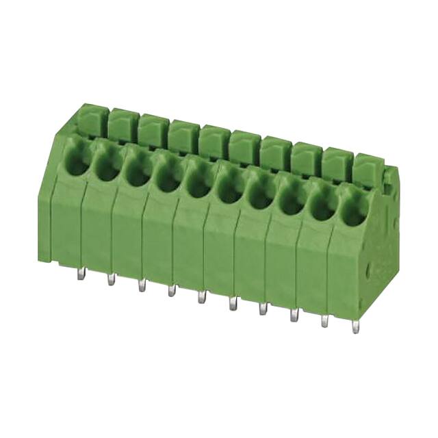 1985043 Phoenix Contact  Kabel-Platine